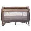 Kraft Bremen Oyun Parkı 70x120 cm Black