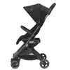 Maxi Cosi Lara2 Cabin Bebek Arabası Essential Black