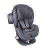 Besafe Izi Comfort X3 Oto Koltuğu 9-18 Kg Anthracite Mesh