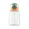 Shotay Child Small Tritan Matara 480 Ml