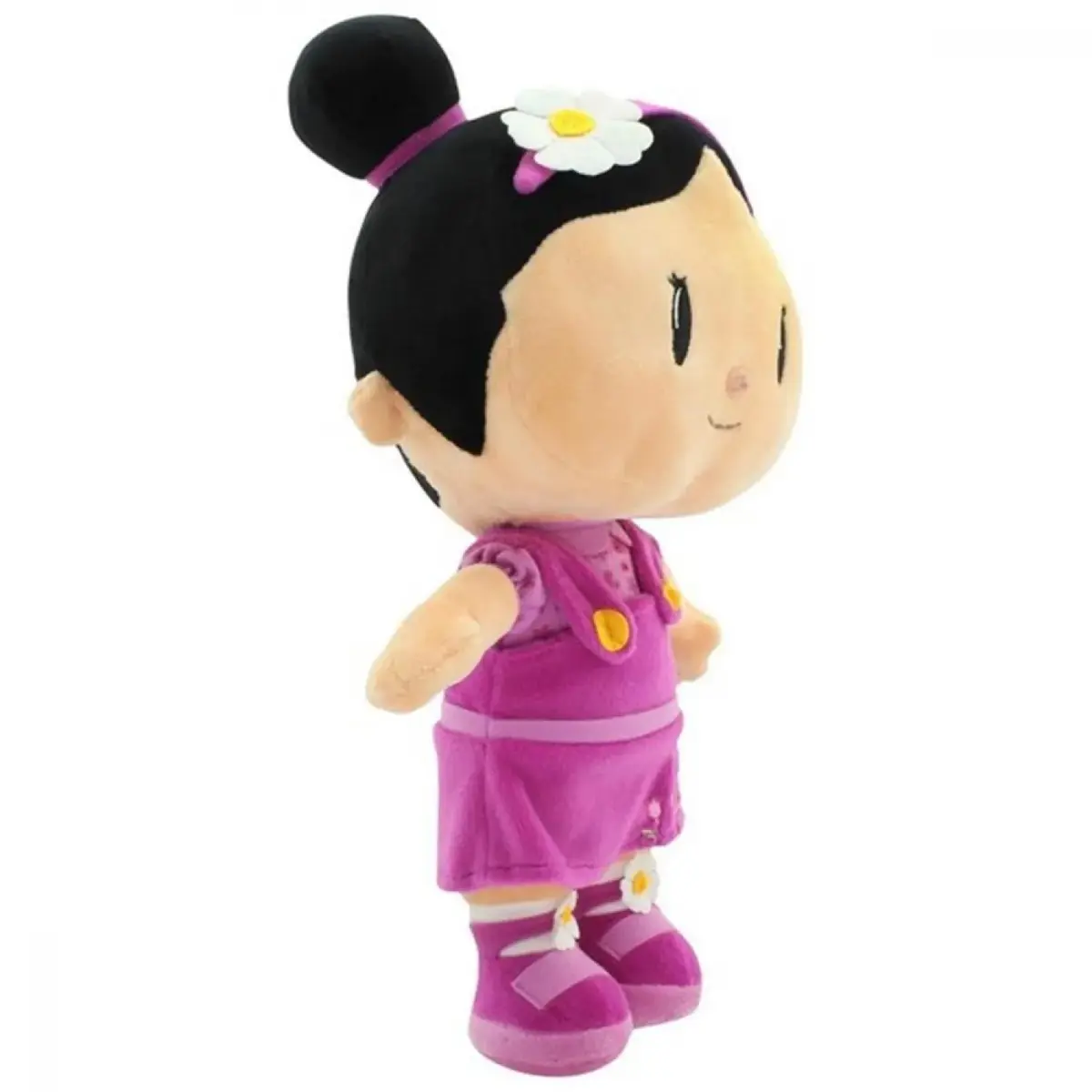 Neco Toys Şila Peluş 30 cm