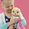 Baby Alive Mutlu Kalp Atışları Bebeği