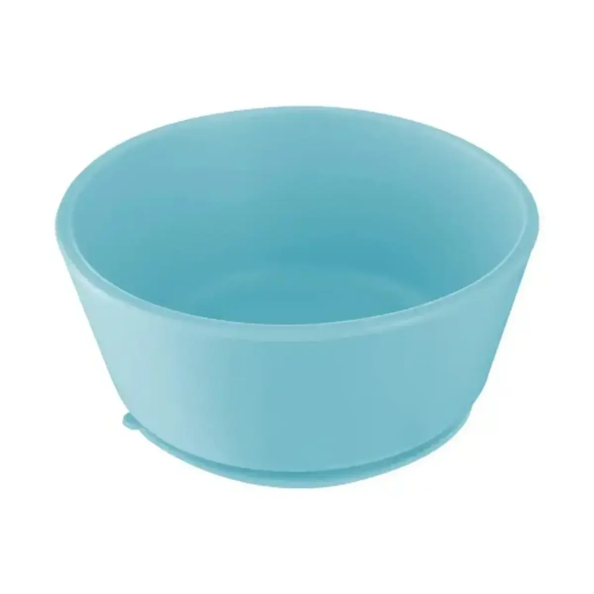 BM Care Mega Beslenme Seti Mavi