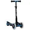SmarTrike Xtend 3 Aşamalı Büyüyebilen Çocuk Scooterı - Blue