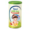 Mamsel Still Tea 200gr