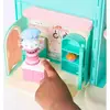 Gabby'S Dollhouse Lüks Oda
