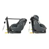 Maxi Cosi AxissFix Oto Koltuğu 0-18 Kg Authe Graphite