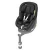 Maxi Cosi Pearl 360 Oto Koltuğu 9-18 Kg Authentic Black