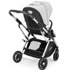 Kanz N-Go Travel Sistem Bebek Arabası Bej