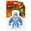 Monster Flex Dino Süper Esnek Figür 15 cm