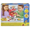 Play-Doh Yaratıcı Mutfağım Barbekü Partisi