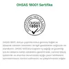 U Green Clean Baby Köpük Sabun 450 ml