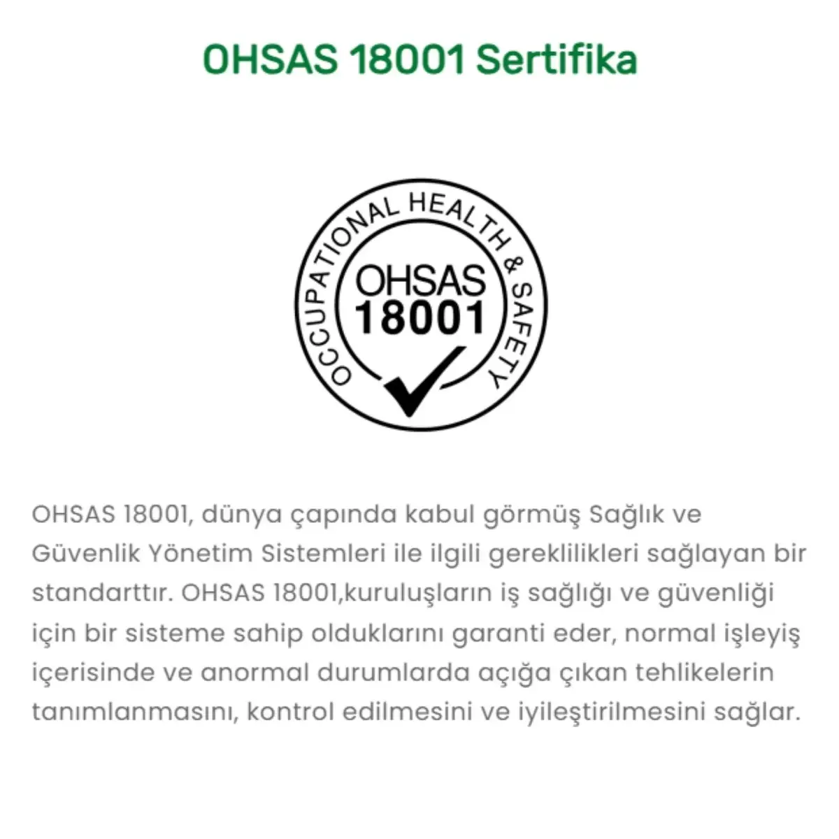 U Green Clean Baby Köpük Sabun 450 ml
