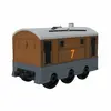 Thomas & Friends Trackmaster Sür-Bırak Küçük Tekli Trenler
