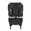 Besafe Izi Turn B I-Size Oto Koltuğu 0-18 Kg Anthracite Mesh