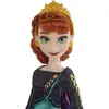 Disney Frozen 2 Kraliçe Anna Moda Bebeği