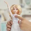 Disney Frozen 2 Şarkı Söyleyen Kraliçe Elsa