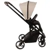 Bagi Neo2 Bebek Arabası Beige