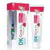 Dermokil Dkdent Çocuk Diş Macunu Karanfil Özlü 50 ml