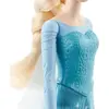 Disney Karlar Ülkesi Ana Karakter Bebekler