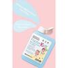 Factor Kids Güneş Kremi SPF50+ 100 ml
