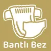 Molfix Pure&Soft Bebek Bezi 1 Beden Yenidoğan 88li Süper Fırsat Paketi