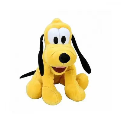 Pluto Peluş 25 Cm