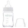Mamajoo Cam Biberon 180 ml