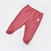 Bibaby Organik Zıbın Takımı 3lü Little Love Rose Dry