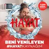 Hayat Doğal Mineralli Bebek Suyu 6lı