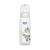 Wee Baby PP Biberon 250 ml