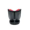 Kraft Spin Signal Plus I-Size Oto Koltuğu 0-36 Kg Red