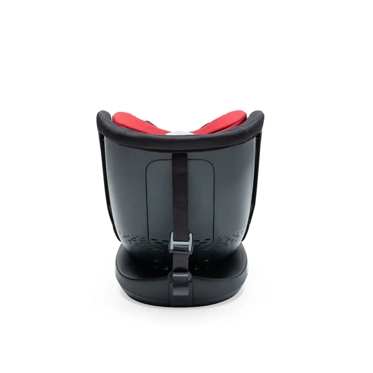 Kraft Spin Signal Plus I-Size Oto Koltuğu 0-36 Kg Red