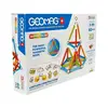 Geomag Supercolor Panels Manyetik Zeka Oyunu 60 Parça