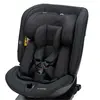 Maxi-Cosi Spinel 360 S Isofixli Oto Koltuğu 0-36 Kg Authentic Black
