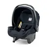 Peg Perego Book Plus 51 Completo Jet Travel Sistem Bebek Arabası Luxe Blue Night