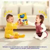 Bebelac 4 Çocuk Devam Sütü 800 Gr