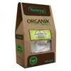 Naturpy Organik Karabuğday Unu 500 gr