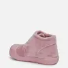 Vicco Color Panduf İlk Adım Pembe