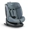 Kraft Royal Pr Oto Koltuğu 0-36 Kg Light Grey
