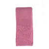 Kitti Eldiven Atkı Bere Takım 1-4Yaş Pembe Asortili
