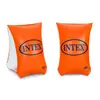 Intex Kolluk Kırmızı 30x15 cm
