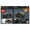 LEGO Technic Monster Jam Max-D 42119