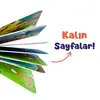 Tik-Tak Duygu Baloncuklarını Patlat