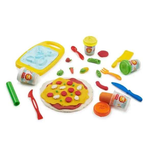 Fisher Price Mutfak Seti