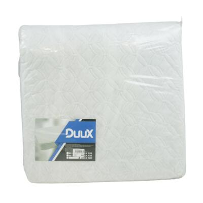 Duux Sleep Oyun Parkı Yatağı 70X120 cm