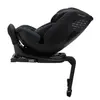 Maxi Cosi Spinel 360 S Isofixli Oto Koltuğu 0-36 Kg Authentic Black