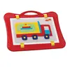 Fen Toys Aklımda Mozaik Oyunu (280 Parça)