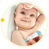 Babyjem Dijital Termometre Mavi