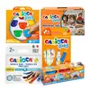 Carioca Bebek Başlangıç Seti